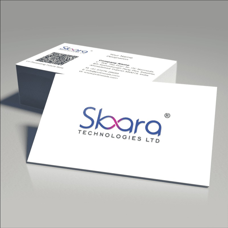 Without Lamination (Small)